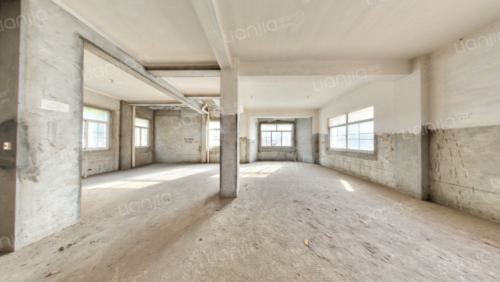 金色佳园二手房实景图