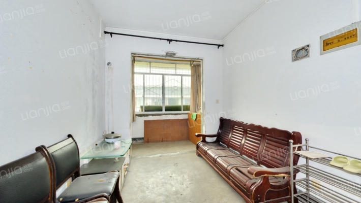 礼仁苑二手房实景图