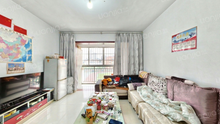 锦绣佳苑二手房实景图