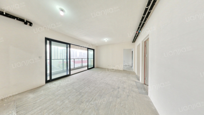 国锐巷里二手房实景图