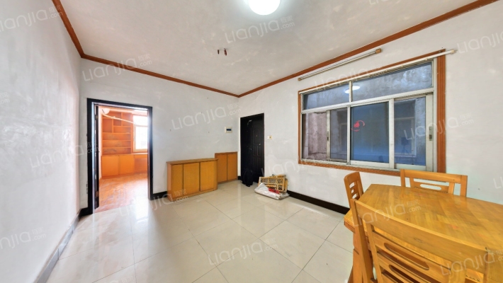 庐山南大道326号二手房实景图