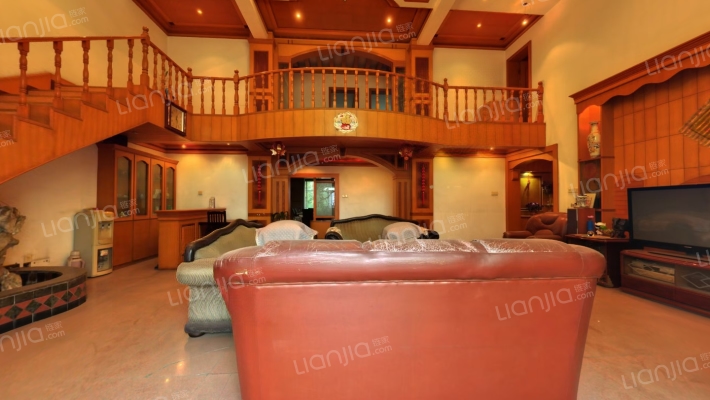 农行宿舍二手房实景图