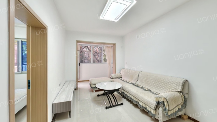 蜀明东路4号二手房实景图