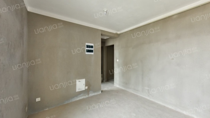 前胡小区二手房实景图