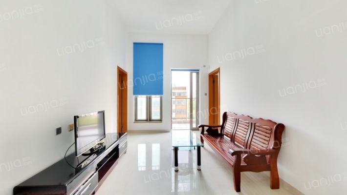 园景园二手房实景图