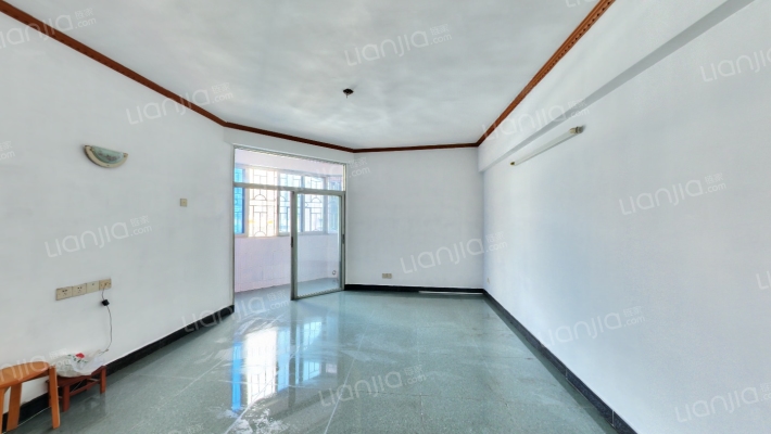 芳信路中医院宿舍二手房实景图