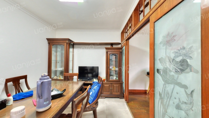 玉古路139号二手房实景图