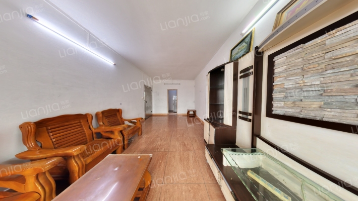 昌盛豪苑二期二手房实景图