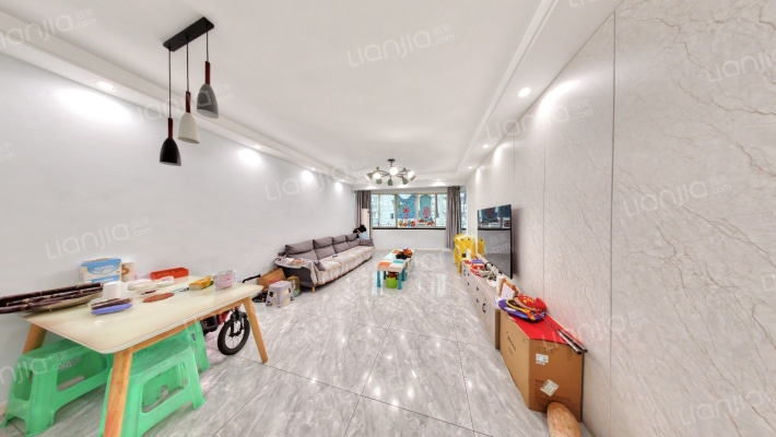 华雅大厦二手房实景图