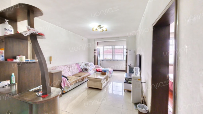 名景花园一期二手房实景图