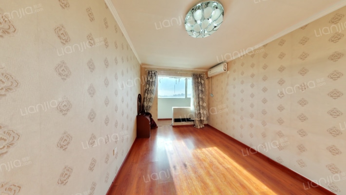 宣武门西大街南区二手房实景图