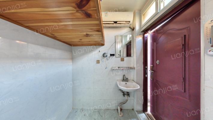 小拐棒胡同二手房实景图