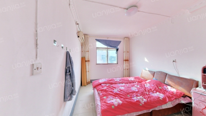 白马山西路15号二手房实景图