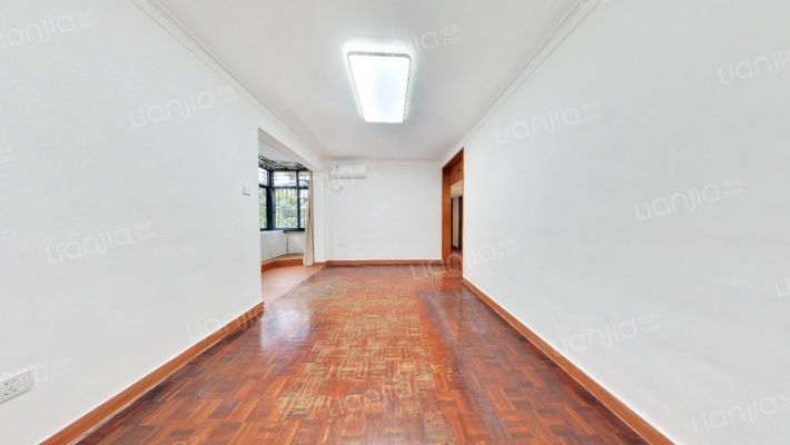 怡景花园-桂花村二手房实景图