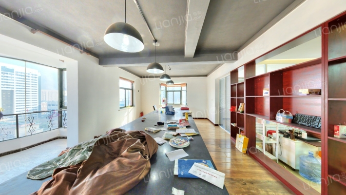 融丰花苑二手房实景图