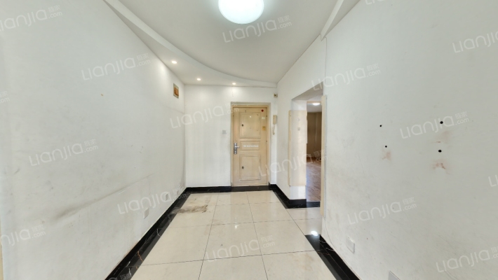 南露园二手房实景图