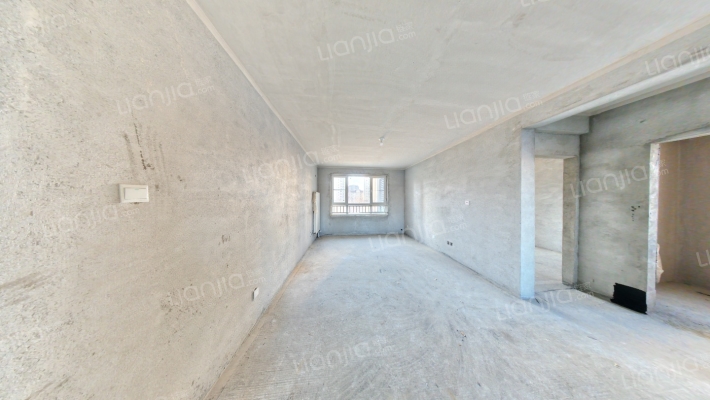 万和兴园二手房实景图