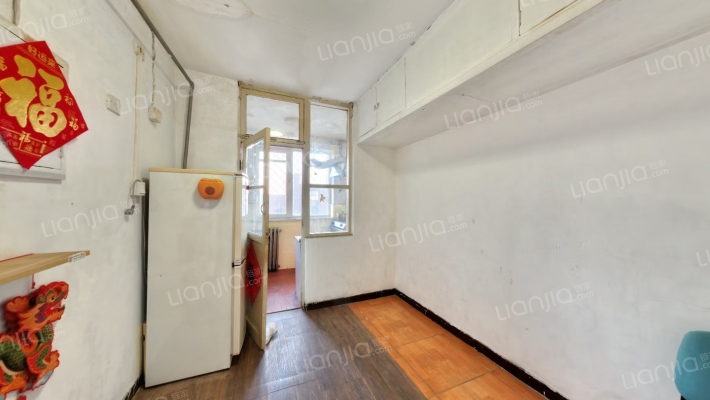 东大街二手房实景图