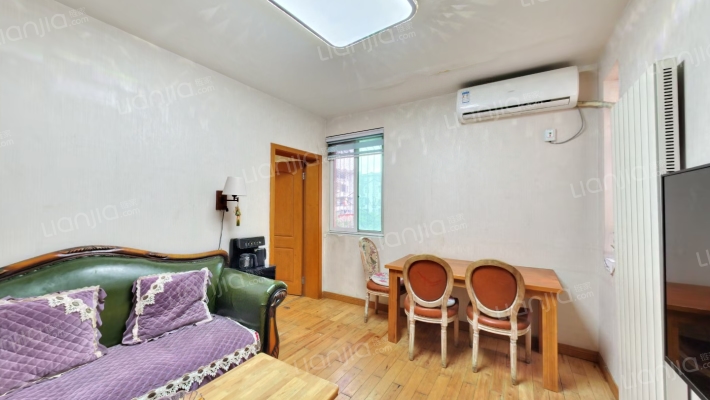 百花西路15号二手房实景图