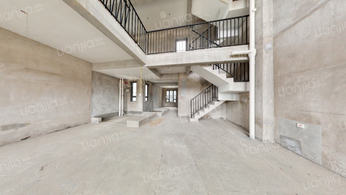 福清金辉东方云著二手房实景图