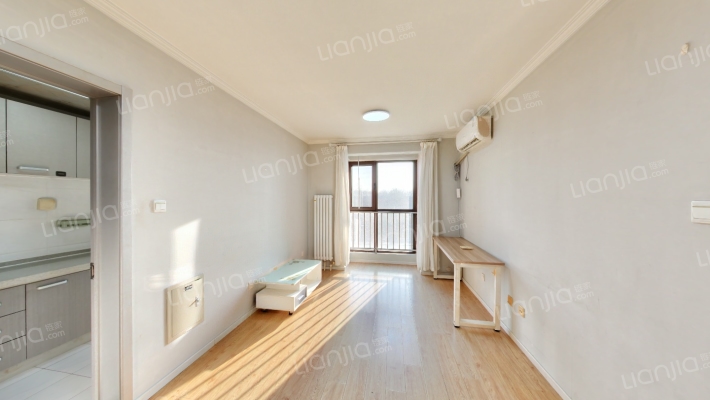 将府锦苑5号院二手房实景图