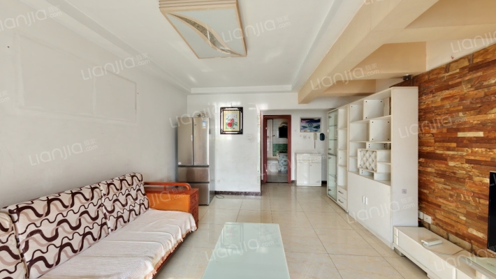 伟业嘉园东里二手房实景图