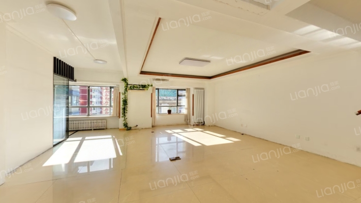 百朗园二手房实景图