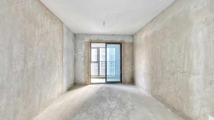 融湾澜玥（鼓楼区）二手房实景图