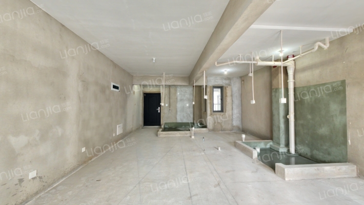 融湾澜玥（鼓楼区）二手房实景图