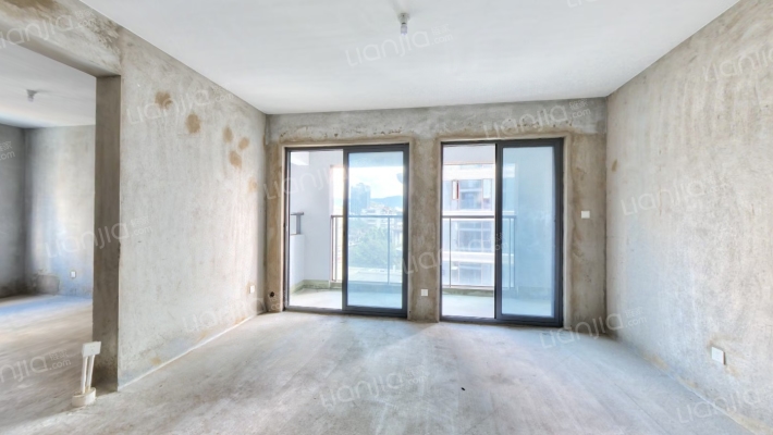 融湾澜玥（鼓楼区）二手房实景图