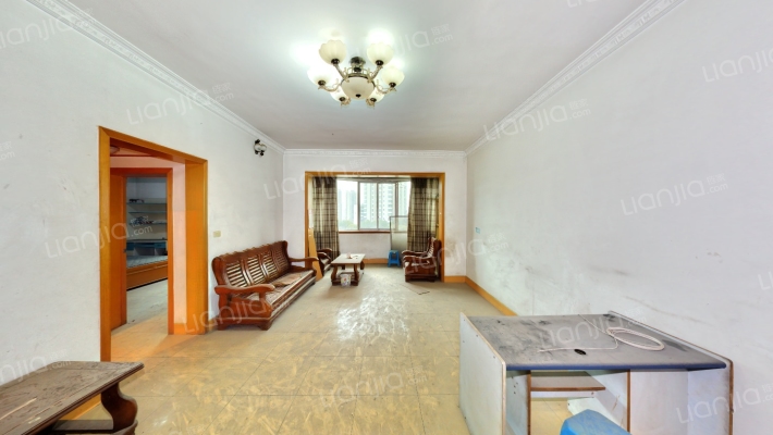 福星楼二手房实景图