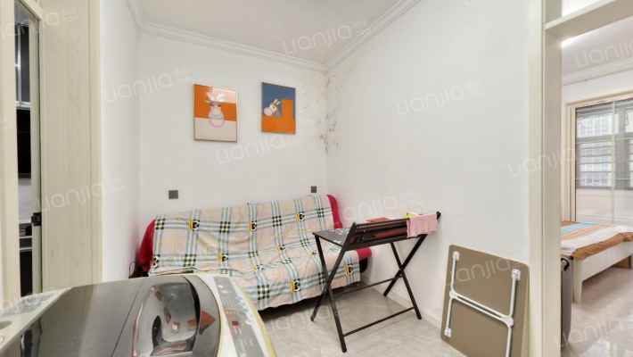 文化宫路29号二手房实景图