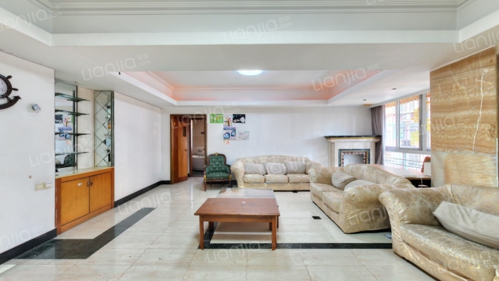 竹丝岗三马路二手房实景图