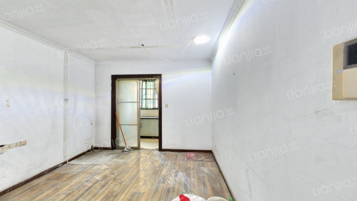 美林东苑二手房实景图