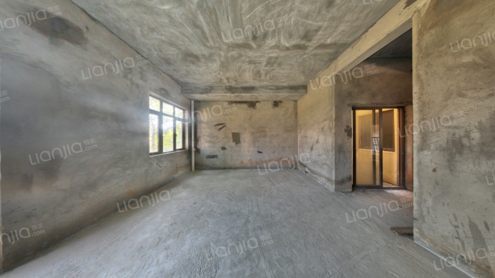 保利御江南金桂馨畔二手房实景图