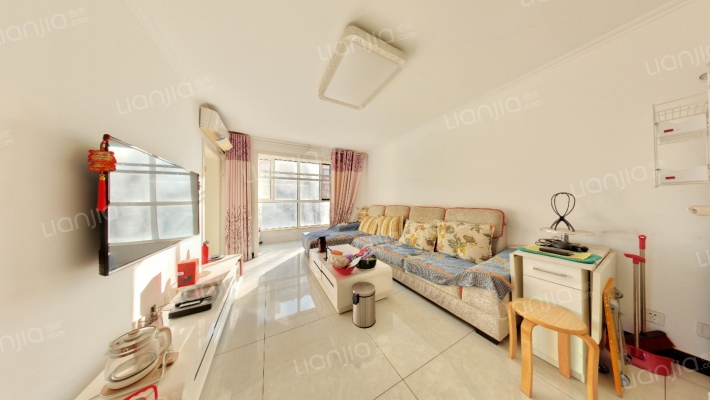 阳光水岸家园二手房实景图