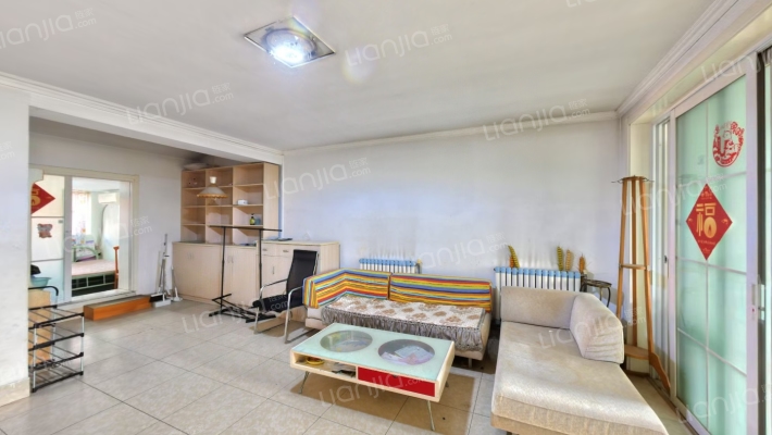 岔路街13号二手房实景图