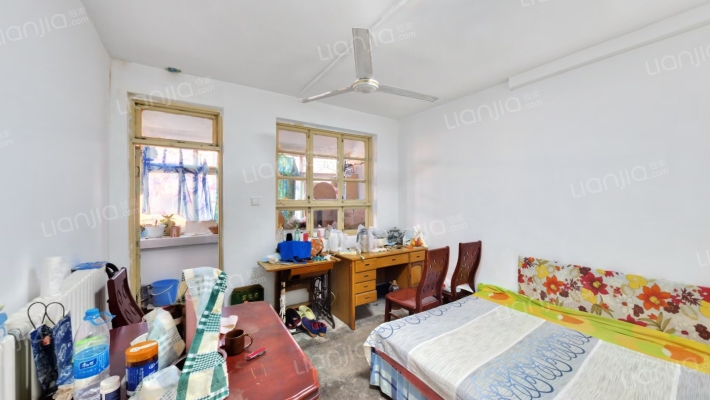 小纬北路13号二手房实景图