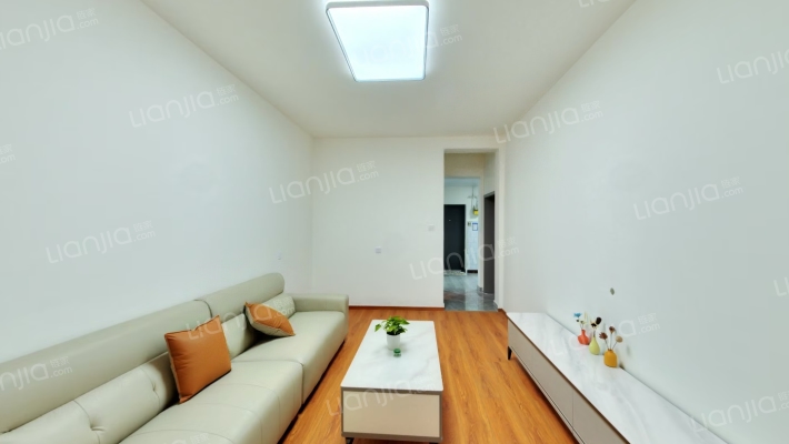 楞伽庵街二手房实景图