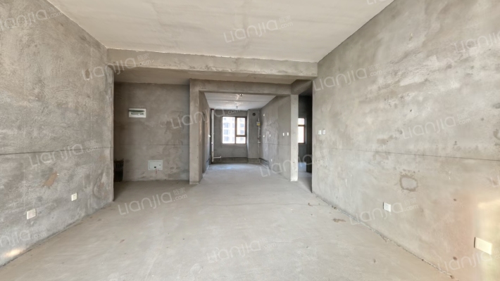 永昌翠景园二手房实景图