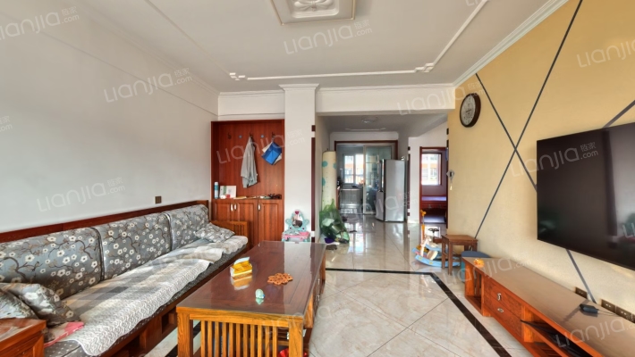 祥瑞苑二手房实景图