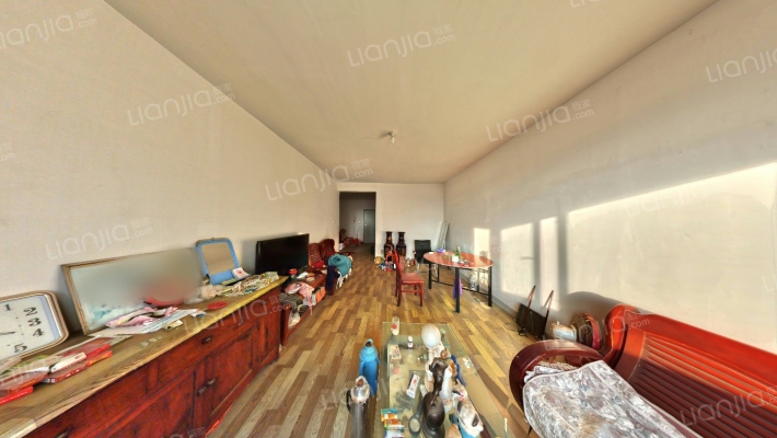 馨意园二手房实景图