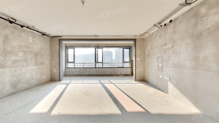 华锦天瑞府二手房实景图