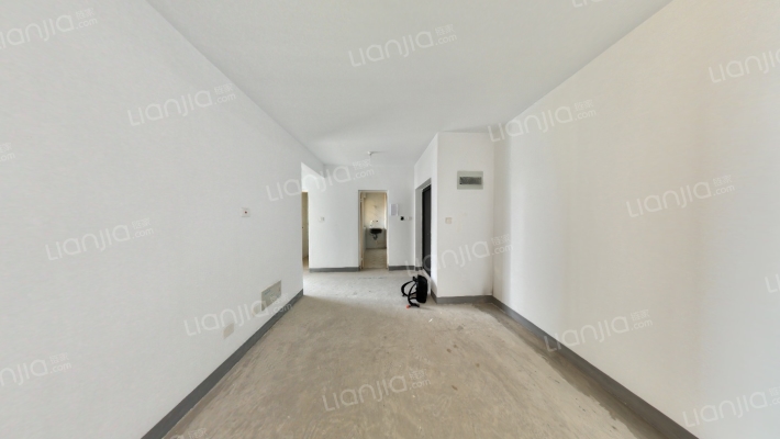 龙溪苑C区二手房实景图