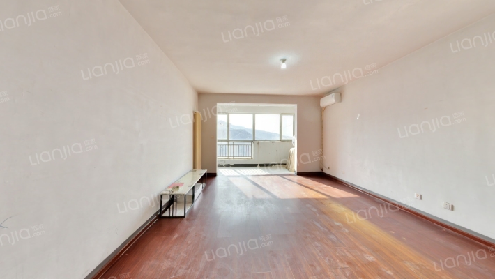 玺园二手房实景图