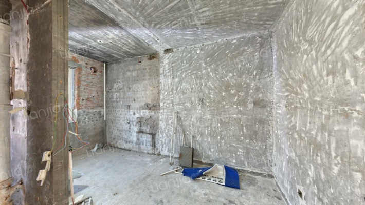 中纺宿舍北院二手房实景图