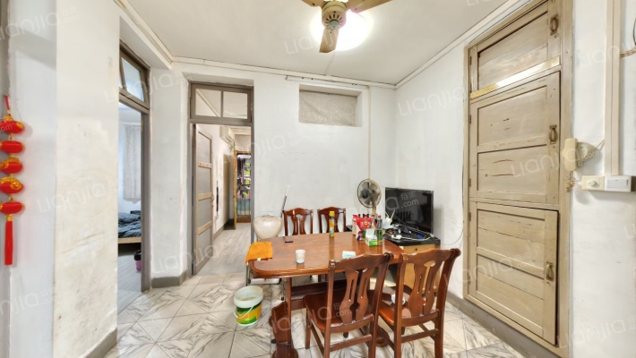 鼓东路44号二手房实景图