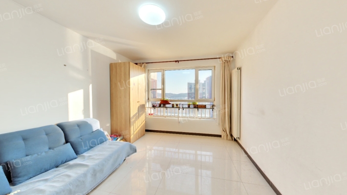 梧桐苑知秋园二手房实景图