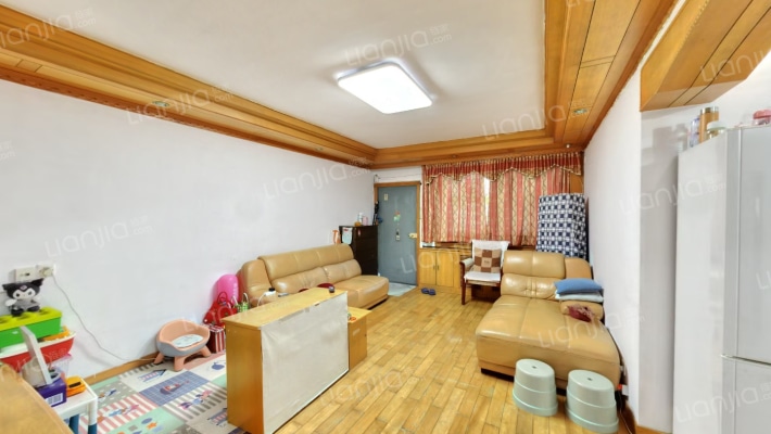 湖南省人民政府机关二院二手房实景图