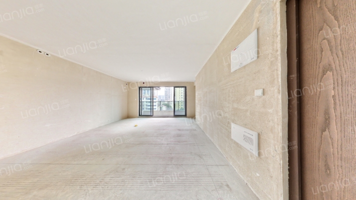 春风与你二手房实景图